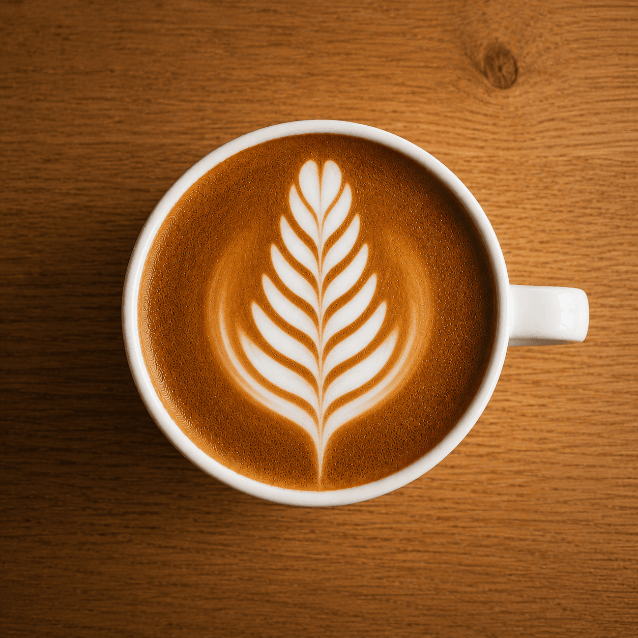 Rosetta