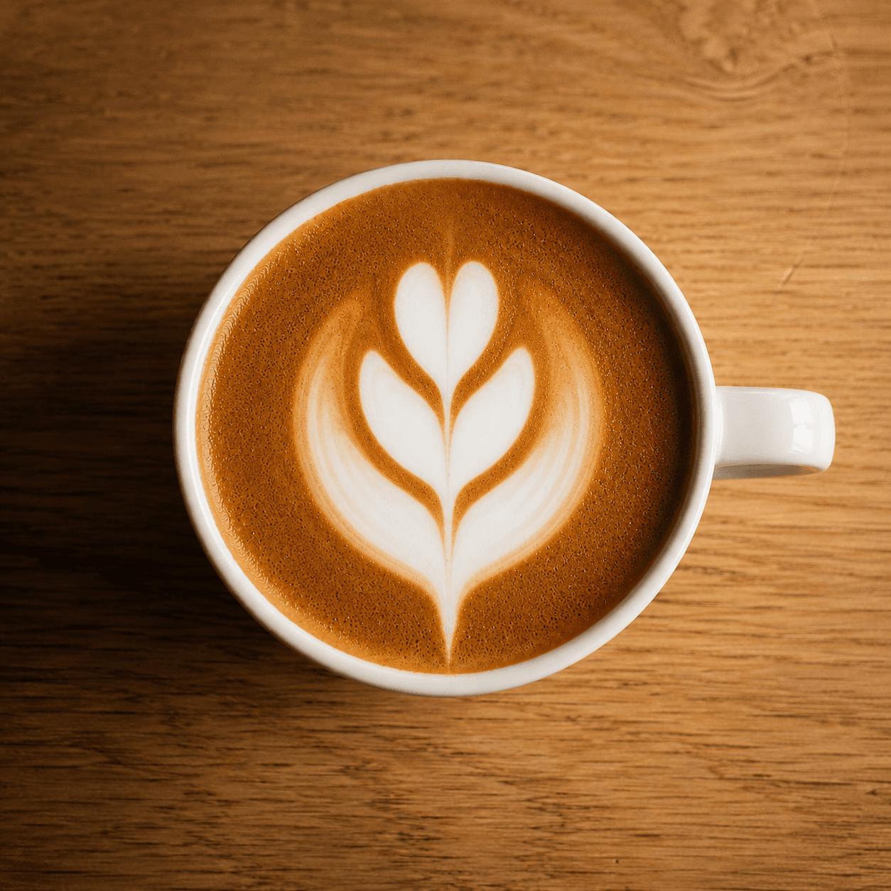 Tulip